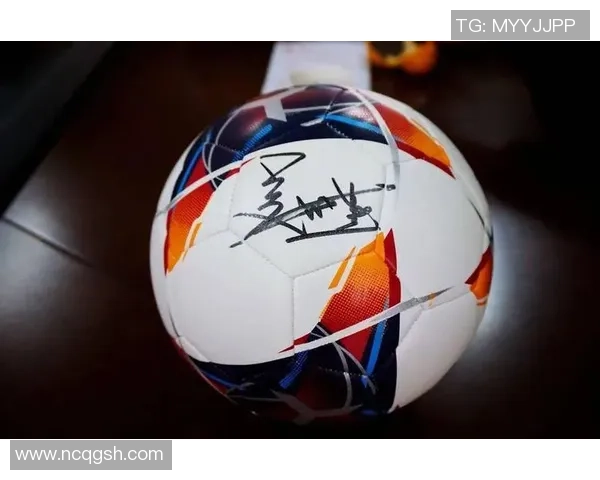 如何为签名足球明星取一个独特而有吸引力的名字技巧分享