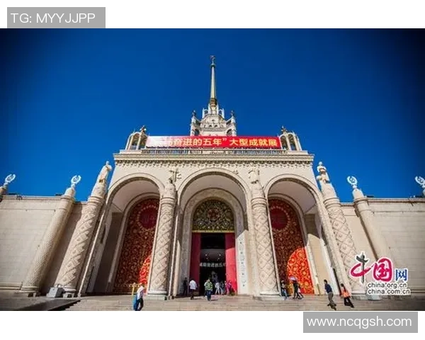 广州乒乓球队的辉煌征程与突破成就全景纪实