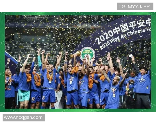 慈善足球明星退役感人视频回顾他们的辉煌历程与无私奉献精神