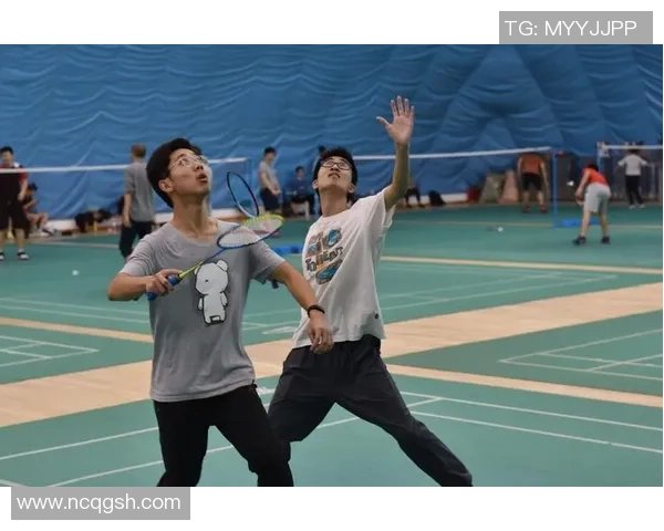 广州羽毛球队在全国个人能力排行榜中荣登第十名展现出强劲实力与潜力