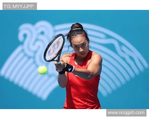 成都网球队在奥运会赛场上的经验与表现分析