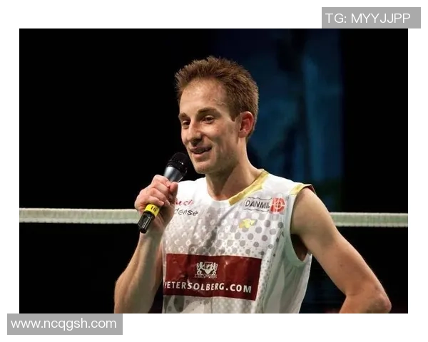 武汉网球队的崛起之路：从默默无闻到世界杯舞台的奋斗历程