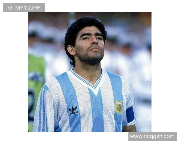 深入了解足球明星名字的背后故事与文化意义