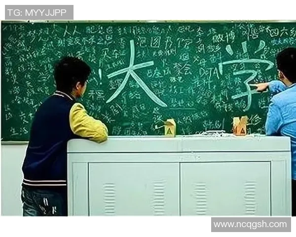 深度对话赵磊网球人生的起伏与梦想追逐之路