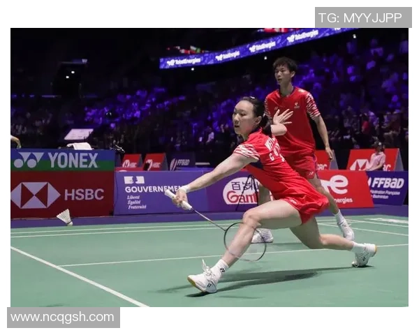 羽毛球团队协作实力榜单出炉杭州羽毛球队荣获第六名佳绩 羽毛球团队协作实力榜单出炉杭州羽毛球队荣获第六名佳绩