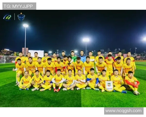 贵阳足球明星赛成员齐聚一堂展现风采与激情的盛会