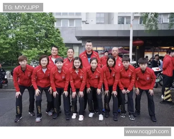 赛后分析：深圳乒乓球队与北京乒乓球队灵活性对比及战术探讨