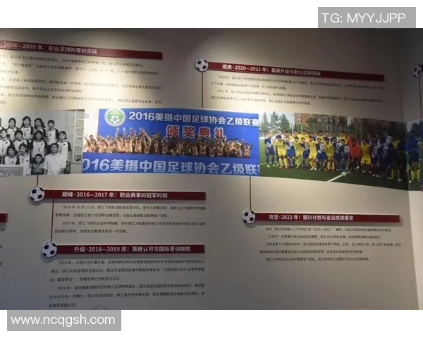 足球明星与球队风采展示全景图鉴带你领略绿茵场上的传奇与荣耀