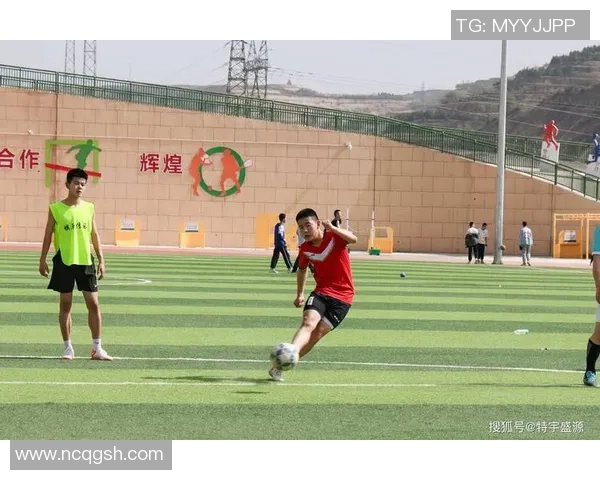 足球明星们的去向揭秘他们如今在何处追逐梦想与生活