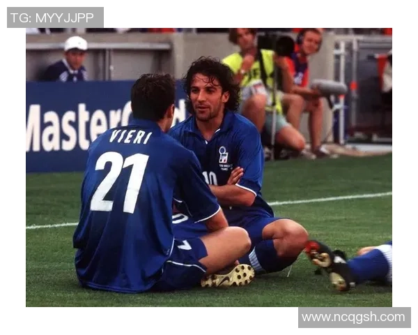 重温经典意大利足球明星的辉煌瞬间与精彩进球集锦 重温经典意大利足球明星的辉煌瞬间与精彩进球集锦