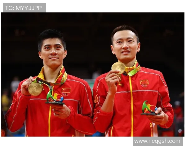 重庆羽毛球队在世界杯预选赛中的个人能力分析与表现点评