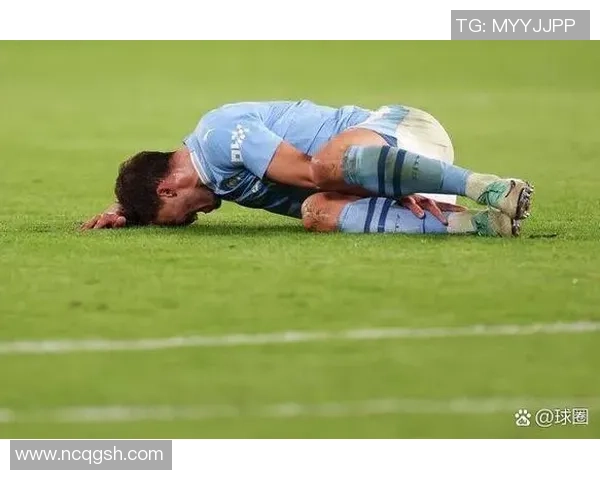 足球明星骨折频率揭秘哪些球员伤病困扰最严重