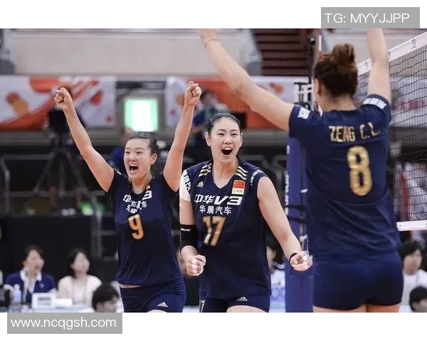 南京排球队状态分析与表现评估大满贯点评