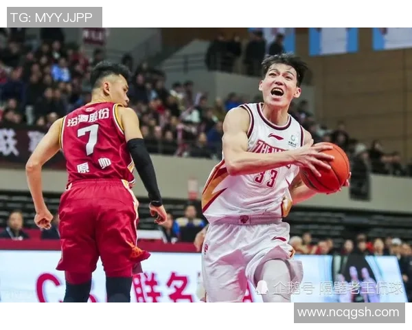 杭州篮球队灵活性排名第八引发关注球迷期待更精彩表现 杭州篮球队灵活性排名第八引发关注球迷期待更精彩表现