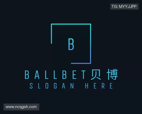 关于ballbet贝博