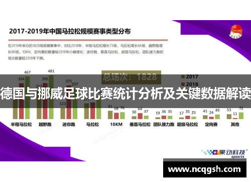 德国与挪威足球比赛统计分析及关键数据解读